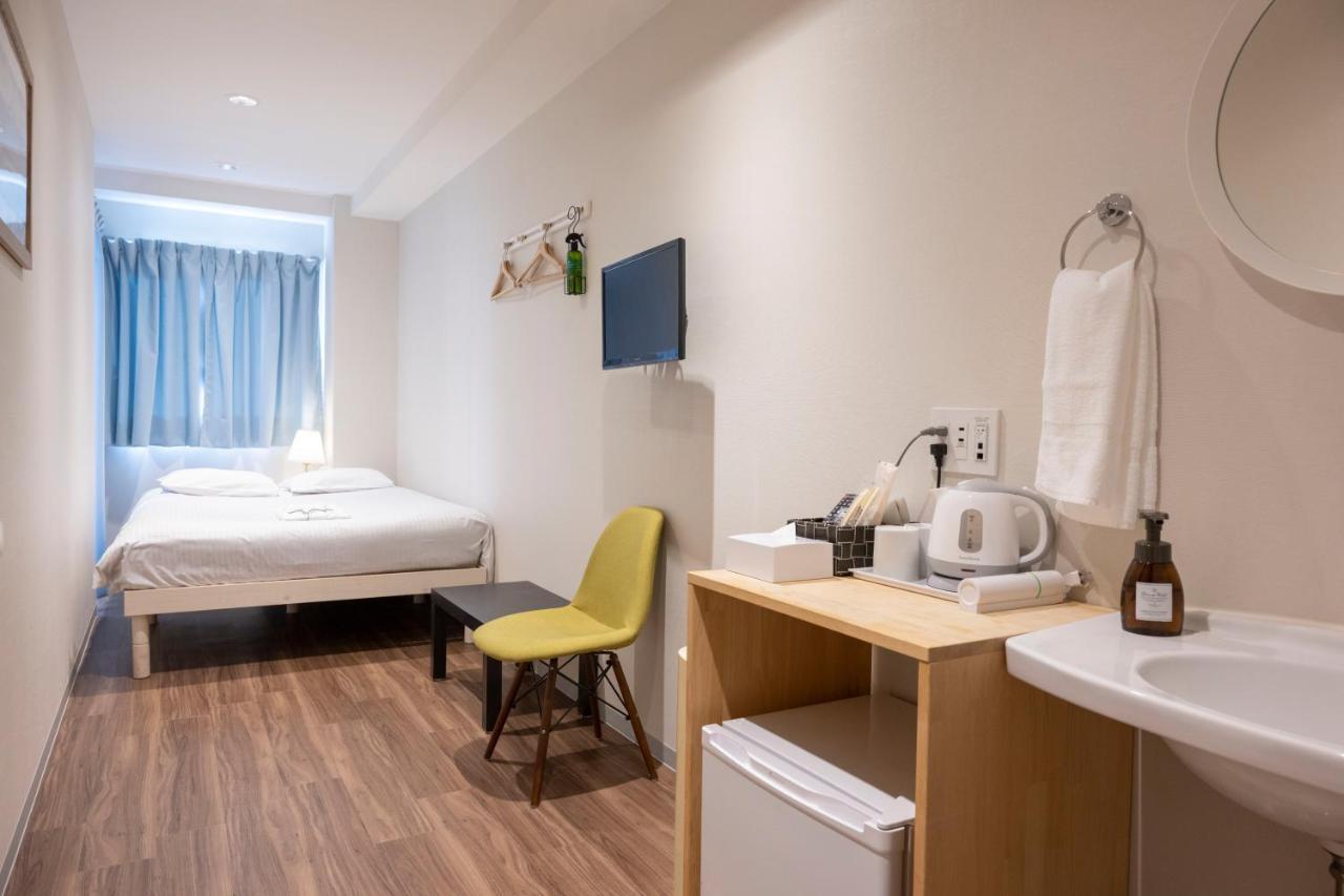 Ele Ginza East 3* 東京都
